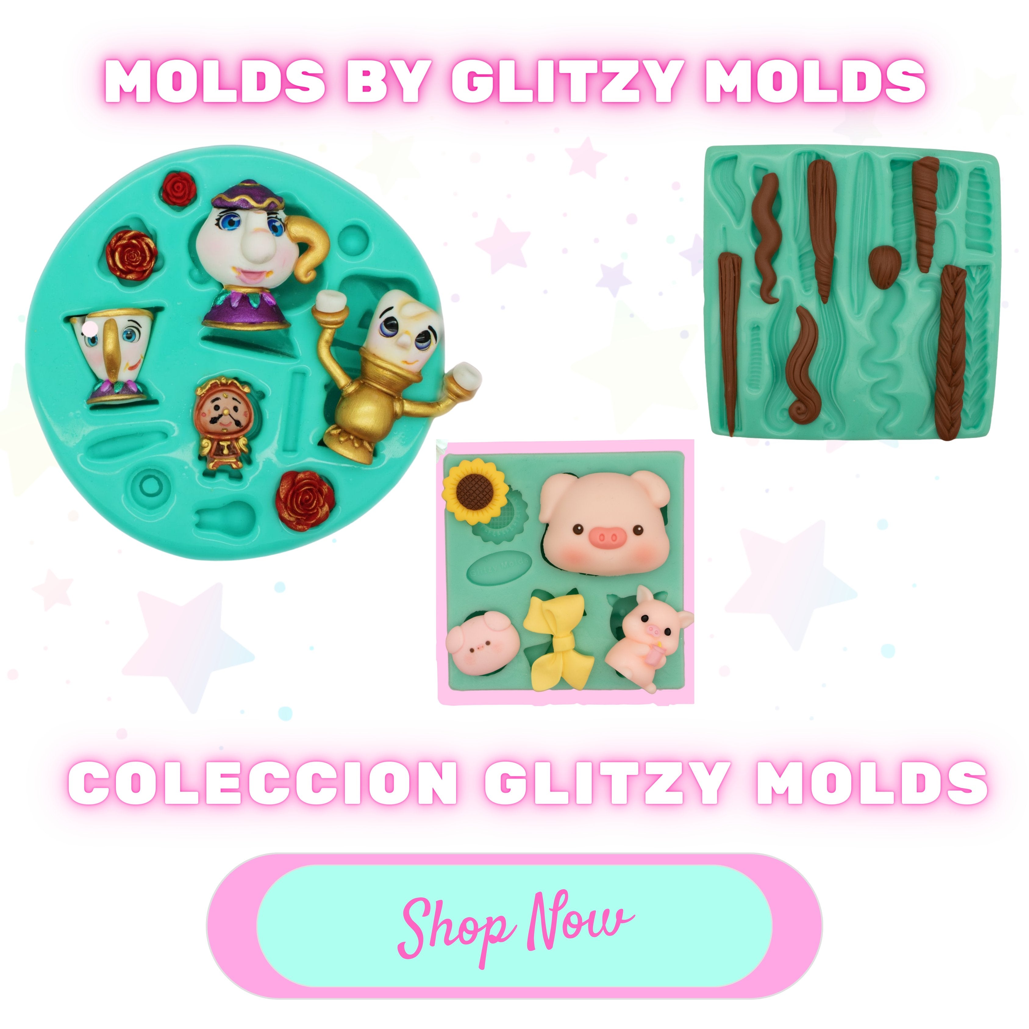 http://www.glitzymolds.com/cdn/shop/collections/1logo1.jpg?v=1668747440